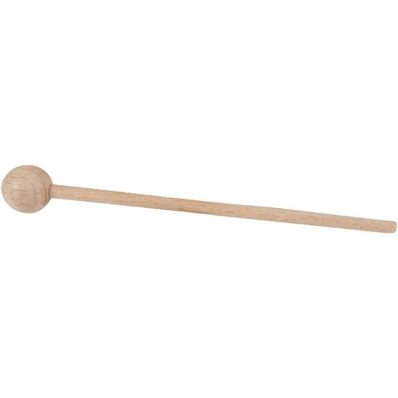 Westco Replacement Wood Mallet (Single) - 7 inches Long