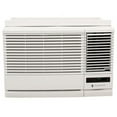 Friedrich CP06G10B 6000 BTU Window Air Conditioner