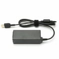 thumbnail image 6 of 45W Charger  for Lenovo ThinkPad X230 X230S X240 X240S Laptop, 6 of 6