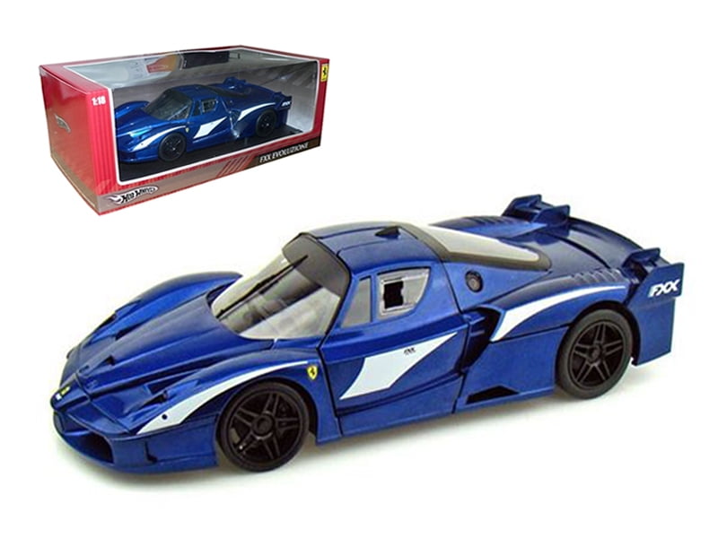 diecast hotwheels