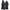 Black, variant on Jacenvly New Rainwear for Men/Women and Men'S 2Pc Outdoor Long Sleeved Hooded Raincoat Hoodies Uv Protection Rain Suits for Women Black