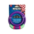 thumbnail image 2 of Bell Sports Câble de verrouillage Raskullz Unicone 3+, 2 of 2