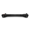 thumbnail image 3 of MSI Claw A1M-046CA 7" FHD 120Hz Handheld Mini-PC Intel® Core™ Ultra 5-135H 16GB LPDDR5 512GB NVMe SSD Windows 11, 3 of 10