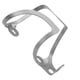 thumbnail image 5 of Soporte Para Botella De Agua Para Bicicleta, Soporte Ligero Para Botella De Bicicleta, Integrado Para Vehículo Eléctrico, Bicicleta De Montaña, Bicicleta De Carretera, 5 of 8