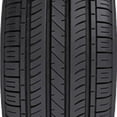 thumbnail image 6 of Leao Lion Sport GP 235/75R15 105S BSW (4 Tires) Fits: 1995-99 Chevrolet Tahoe LT, 1999 Chevrolet Silverado 1500 Base, 6 of 6