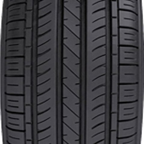 Leao Lion Sport GP 245/70R16 107 H Tire simolary.com 21 Leao Lion Sport GP 245/70R16 107 H Tire Simolary simolary.com 21