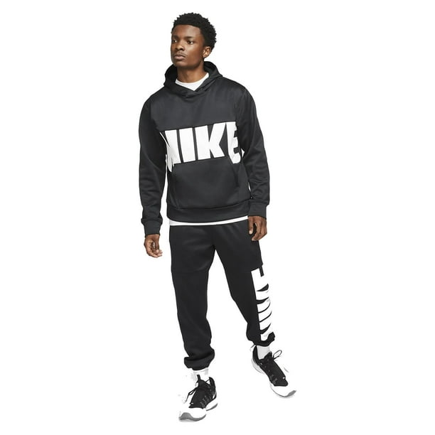 Nike Sueter Deportivo Para Caballero Sudadera Nike Startigs PO