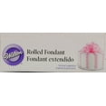 thumbnail image 4 of Wilton Industries Wilton  Rolled Fondant, 24 oz, 4 of 4