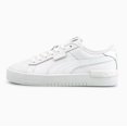 thumbnail image 1 of Tenis Puma Jada JR UNISEX 381990-02 blanco 24.5 Puma 381990-02 JADA JR, 1 of 6