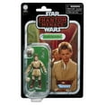 thumbnail image 2 of Star Wars The Vintage Collection Anakin Skywalker Toy VC80, 3.75-Inch-Scale Star Wars: The Phantom Menace Action Figure, 2 of 6