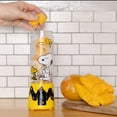thumbnail image 7 of Uncanny Brands Peanuts Snoopy & Woodstock USB-Rechargeable Portable Blender, 7 of 7