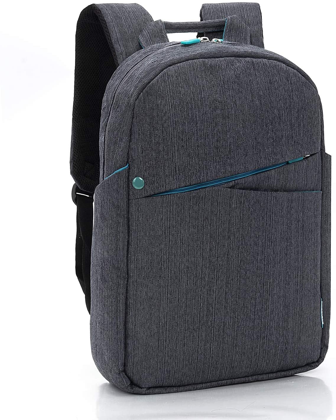 ultra slim laptop backpack