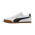thumbnail image 1 of Tenis Puma para Hombre Super Turino Blanco, 1 of 4