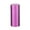 Purple, variant on MOMOJIA Golf Ball Marker Reusable Golf Ball Marking Tool to Identify Golf Balls Quick Dry Permanent Marking Tool Easy to Use
