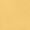 Yellow, variant on Kids Shirts for Boys Girls Unisex Long Sleeve Solid Color Button Down Shirt Tops Spring Shirt Blouse Top