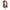 Red, variant on Top Safety Adult Life Jacket with Whistle - Auto Version Inflatable Lifejacket Life Vest PFD for Boating Fishing Kayaking Canoeing Sailing Paddle Boarding SUP Water Ski Light Weight Adjustable Size