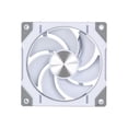 thumbnail image 1 of Phanteks PH-F120D30R_DRGB_PWM_WT01_3P, White, 1 of 1