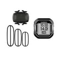 thumbnail image 1 of Garmin Edge® 25 Water Resistant Bike GPS Bundle, 1 of 7