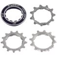 thumbnail image 5 of 11-36T 25/28/30/32/34/36t Mtb Cassette 10 velocidades apto para bicicleta de carretera de montaña, mtb, 5 of 5