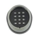 thumbnail image 2 of 433Mhz Wireless Keypad for Garage Gate Door Access Control, 2 of 5