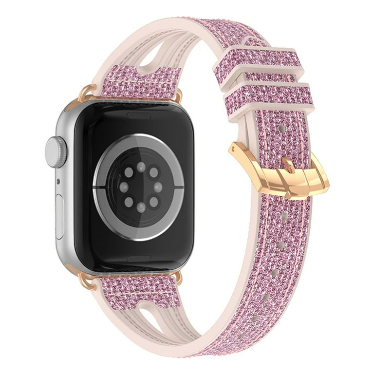Watch bands 2025 for girls