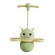 thumbnail image 3 of Pogo Ball Con Mango Fuerte Agarre Pogo Stick Jump Para Ejercicios En Casa Al Aire Libre, 3 of 8