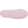 thumbnail image 4 of Native Shoes Unisexe-Enfant Jefferson Chaussure Aquatique Junior, 4 of 8