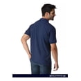 thumbnail image 3 of Playera Tipo Polo Manga Corta Caballero Bingos Star, 3 of 8