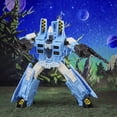 thumbnail image 2 of Figura de acción Transformers Legacy Evolution G2 Universe, 2 of 4