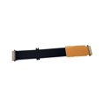 thumbnail image 1 of 1pcs New Repair Parts For -rx10m4 Rx10iv Rx100 Rx10 Screen Hinge Fpc Connection Flex Cable, 1 of 5