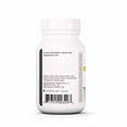 thumbnail image 3 of Integrative Therapeutics Vitaline CoQ10 100 mg - Brain Health Support Supplement for Adults* - Supports Heart Health* - Dairy-Free - Tropical Fruit Flavored, 30 Chewable Tablets (30 Servings), 3 of 6