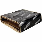 Ballistic Case SSDK Door Kit