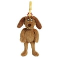 thumbnail image 5 of Aurora World Dr. Seuss Max 16" Plush Toy, 5 of 6