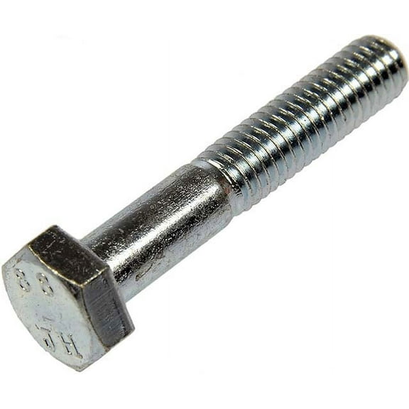 Dorman 780-235N Cap Screw