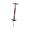 thumbnail image 4 of Pogo Pole Pogostick Juguete para saltar Pogo Bouncer 40 a 80 lb Juguete para saltar al aire libre Rojo, 4 of 8