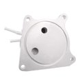 thumbnail image 5 of 2920A141 Moteur pour 2008-2014, 5 of 5