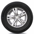 thumbnail image 2 of Llanta Continental 195/60r14 86H contipremiumcontact2, 2 of 3