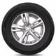 thumbnail image 2 of Llanta Continental 195/60r14 86H contipremiumcontact2, 2 of 3