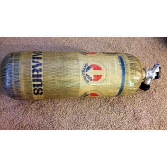 Pre-Owned First Aid for the USMLE Step 2 CK