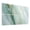Color 3, variant on Marble 8 Pack Art Acoustic Panels Sound Absorbing Pink Gold Geode Crystal Abstract Sparkling Texture Decorative Soundproof Wall Panels Self Adhesive for Nursery Game Room Bedroom 48"x32"