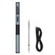 thumbnail image 1 of T80P - Soldador Inteligente Portátil con Temperatura Constante Ajustable y Kit de Soldadura, 1 of 5