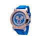 thumbnail image 1 of Reloj Nine2Five Roma Análogo Dama Aleación Mod. AROM09AZAZ, 1 of 1