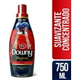 thumbnail image 3 of Downy Perfume Collections Fabric Softener Passion 25.4 fl oz, Long-Lasting, 3 of 5