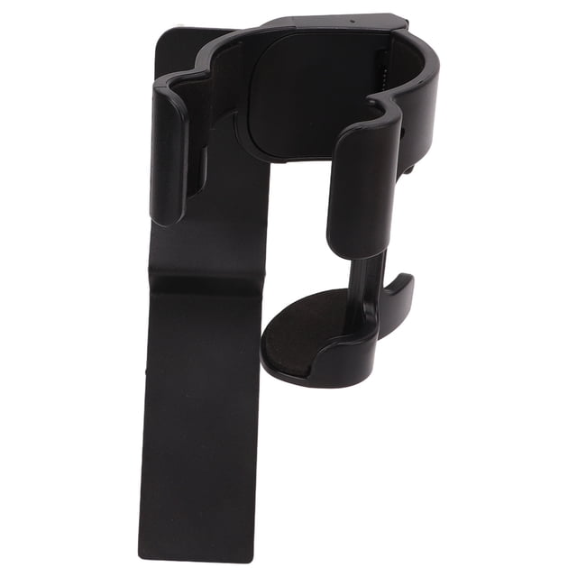 Soporte para teléfono móvil para salpicadero, soporte para teléfono móvil para salpicadero de coche, repuesto multifunción para Discovery 3 LR3 L319 2004-2009