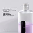 thumbnail image 2 of Exfoliante FACIAL Clinique Loción clarificante 490 ml piel seca, 2 of 6