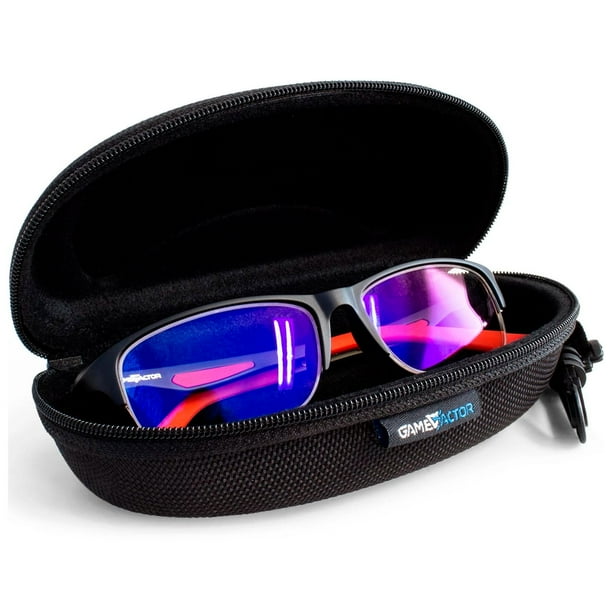 Lentes Gamer GameFactor GG300 Walmart en linea