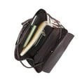 thumbnail image 4 of Easygdp Baseball Breaking Glass Mochila de Cuero para Mujeres, Bolso de Hombro, Bolsos de Mano de Moda para Trabajo y Viajes, 4 of 4