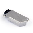 thumbnail image 3 of Voltage Regulator For Yamaha XV Virago 250 2989 XT600 FZR250 FZR500 FZR600 86-94, 3 of 4