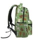 thumbnail image 3 of Easygdp Cows And Calves Mochila Ergonómica Versátil para Laptop - Múltiples Bolsillos, Correas Ajustables, Unisex para Escuela, Viajes y Actividades al Aire Libre-One Size, 3 of 5