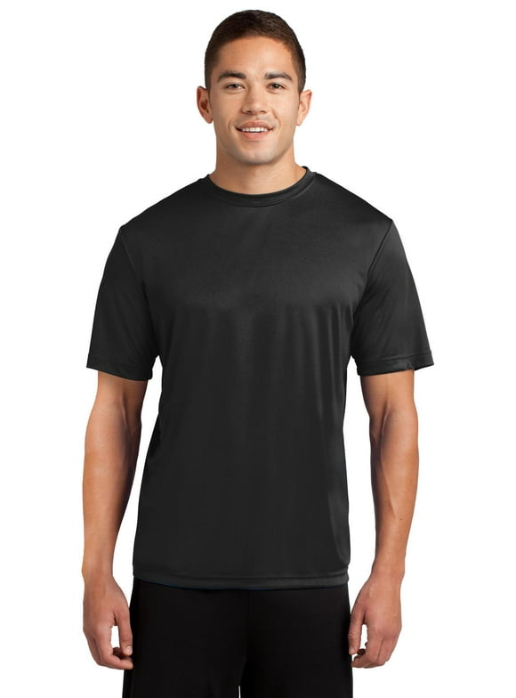 Men's 4XLT Shirts